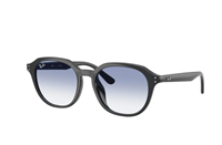 Occhiali da sole Ray-Ban 0RB4459D 54 623019 - 0RB4459D 54 623019